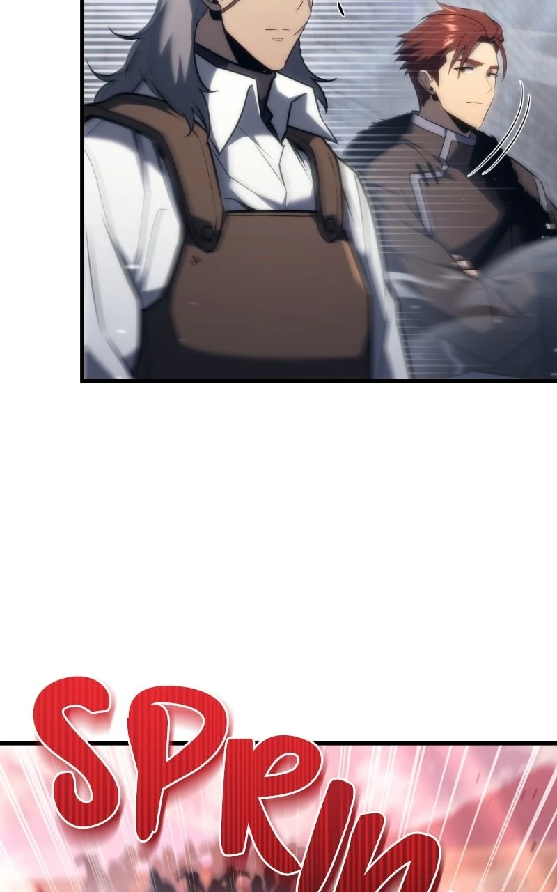 A Flame Reborn Chapter 34 - 114