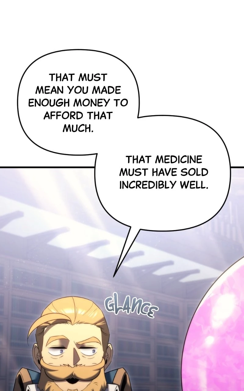 A Flame Reborn Chapter 33 - 101