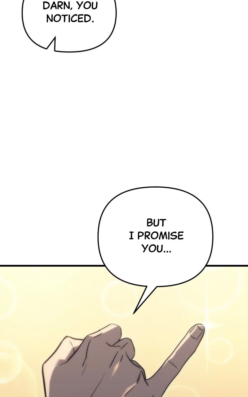 A Flame Reborn Chapter 29 - 60
