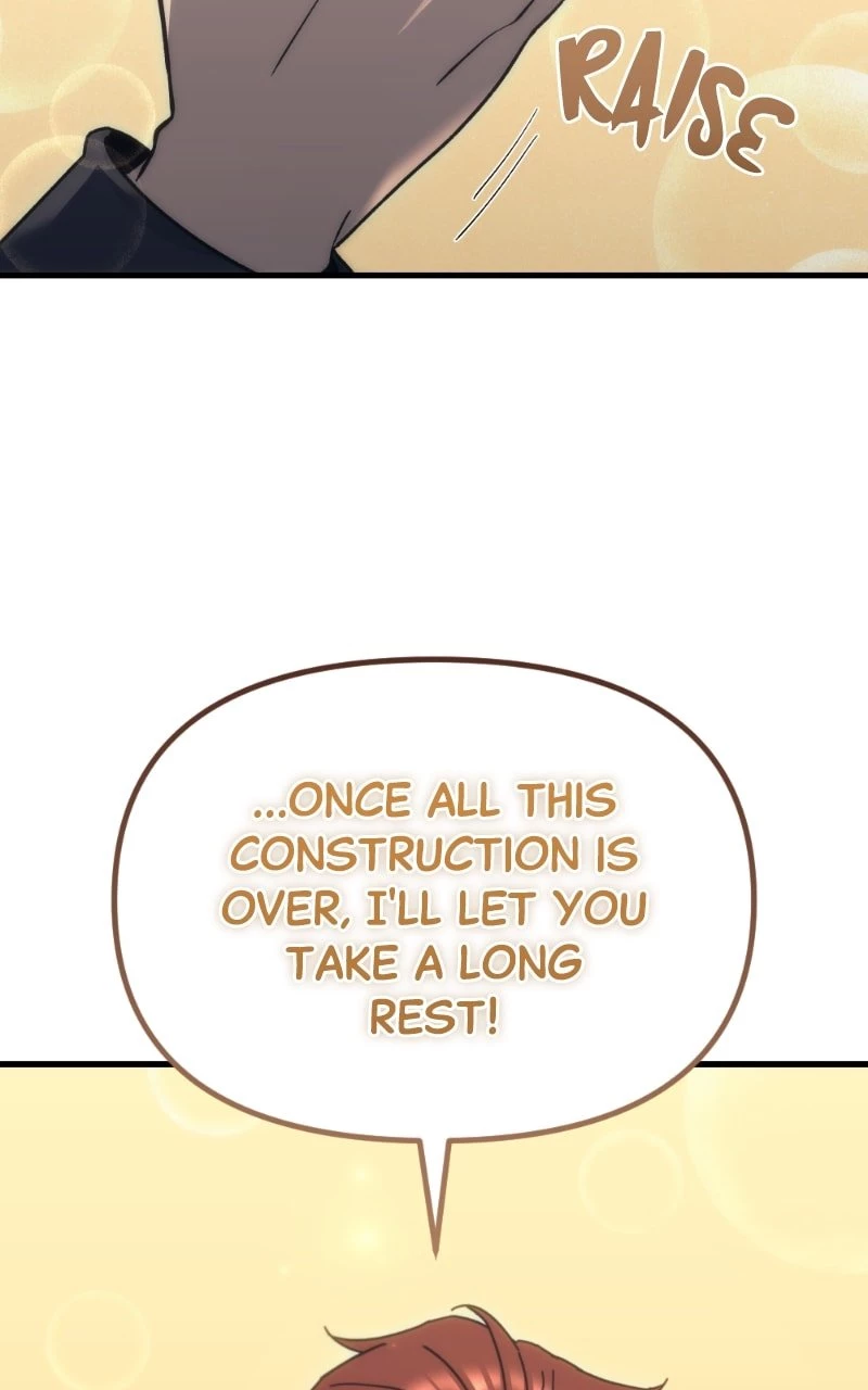A Flame Reborn Chapter 29 - 61