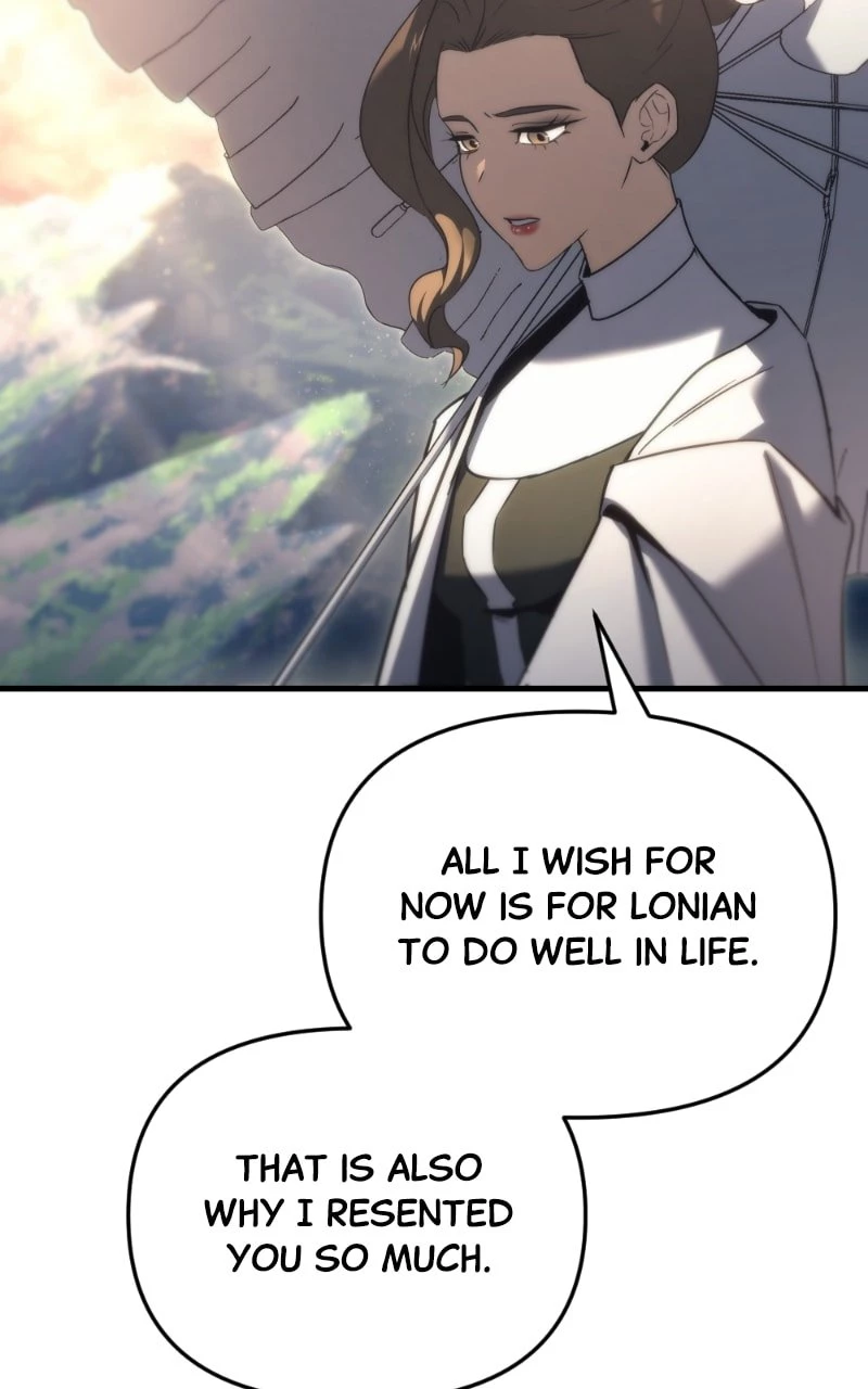 A Flame Reborn Chapter 32 - 105