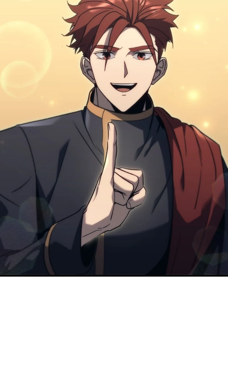 A Flame Reborn Chapter 29 - 62