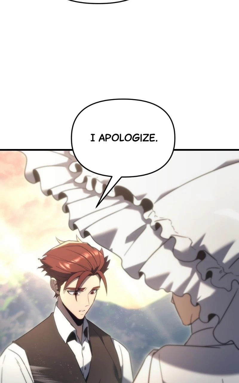 A Flame Reborn Chapter 32 - 106