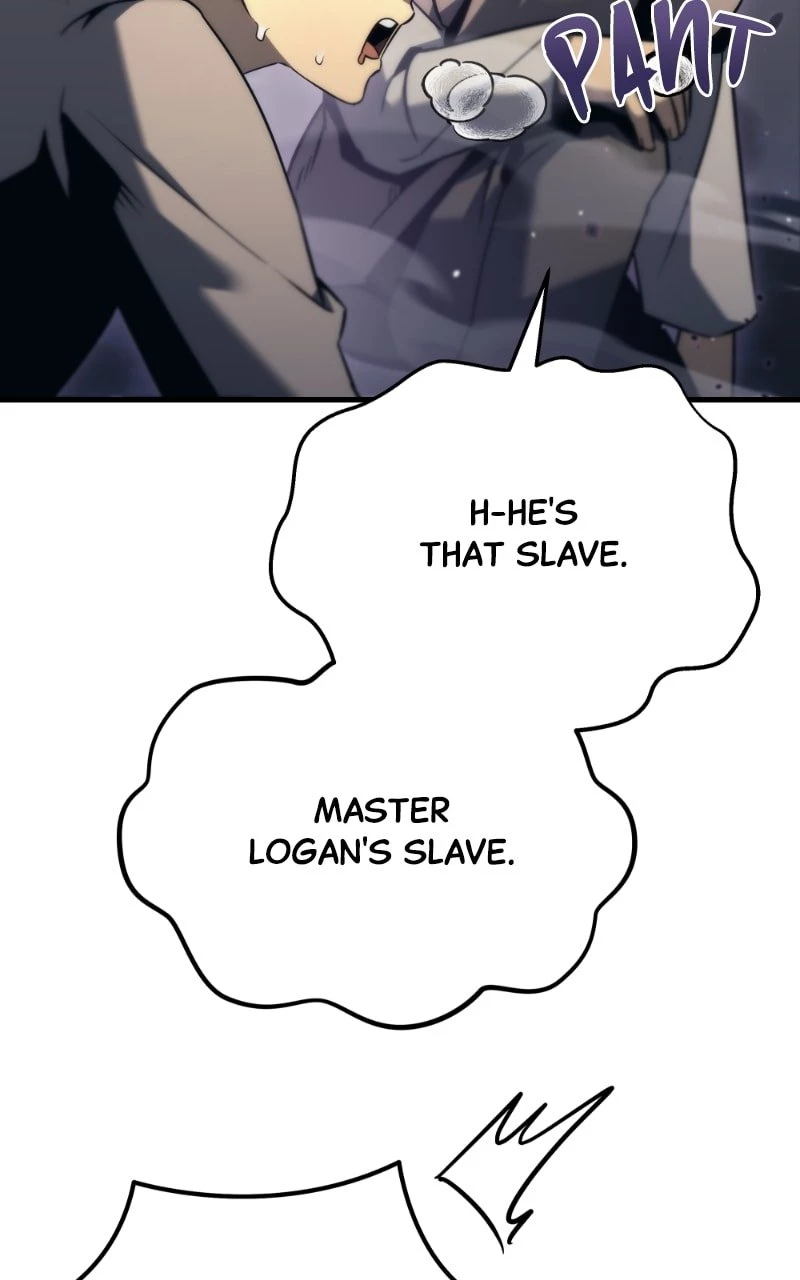 A Flame Reborn Chapter 34 - 117