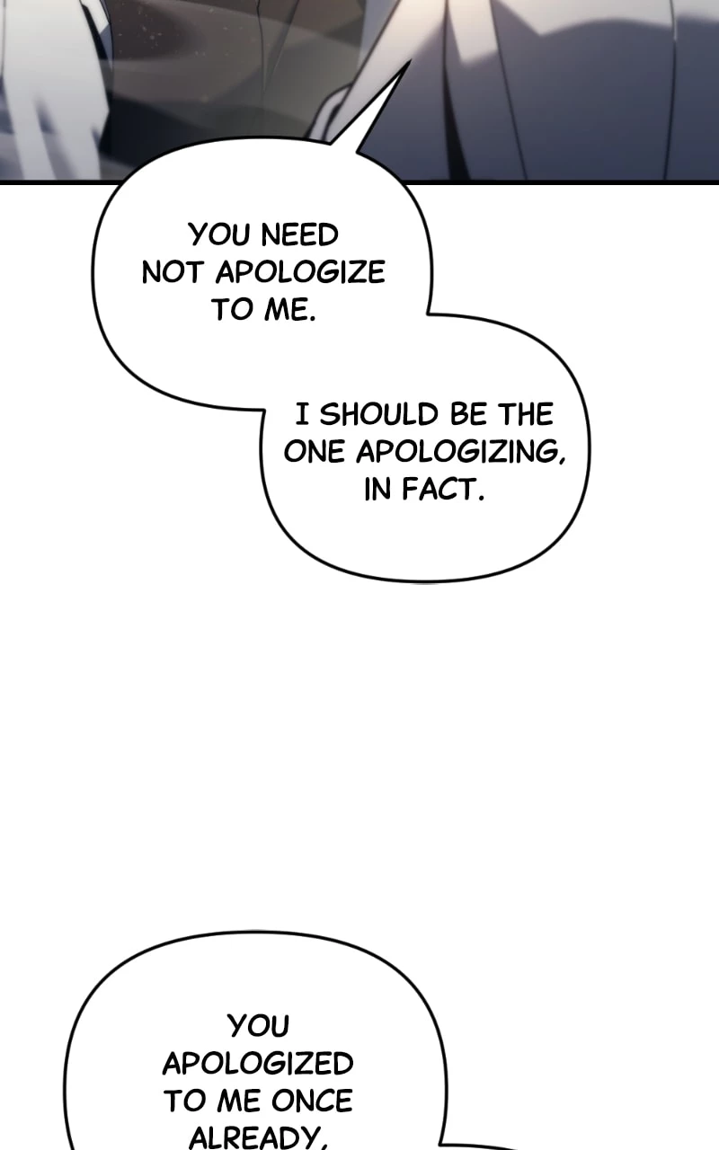 A Flame Reborn Chapter 32 - 107