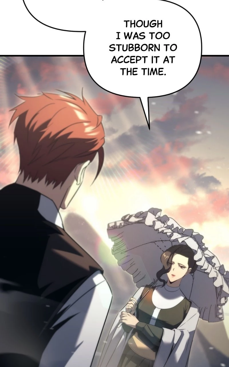 A Flame Reborn Chapter 32 - 108