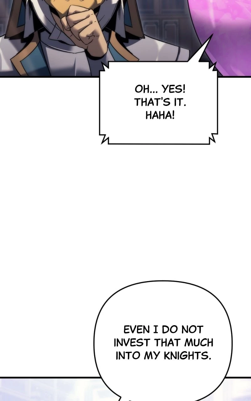 A Flame Reborn Chapter 33 - 102