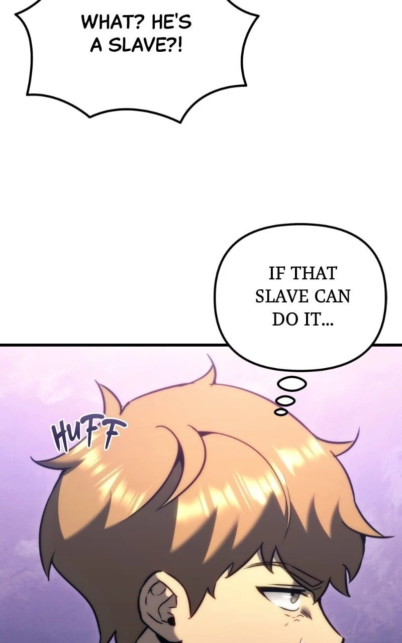 A Flame Reborn Chapter 34 - 118