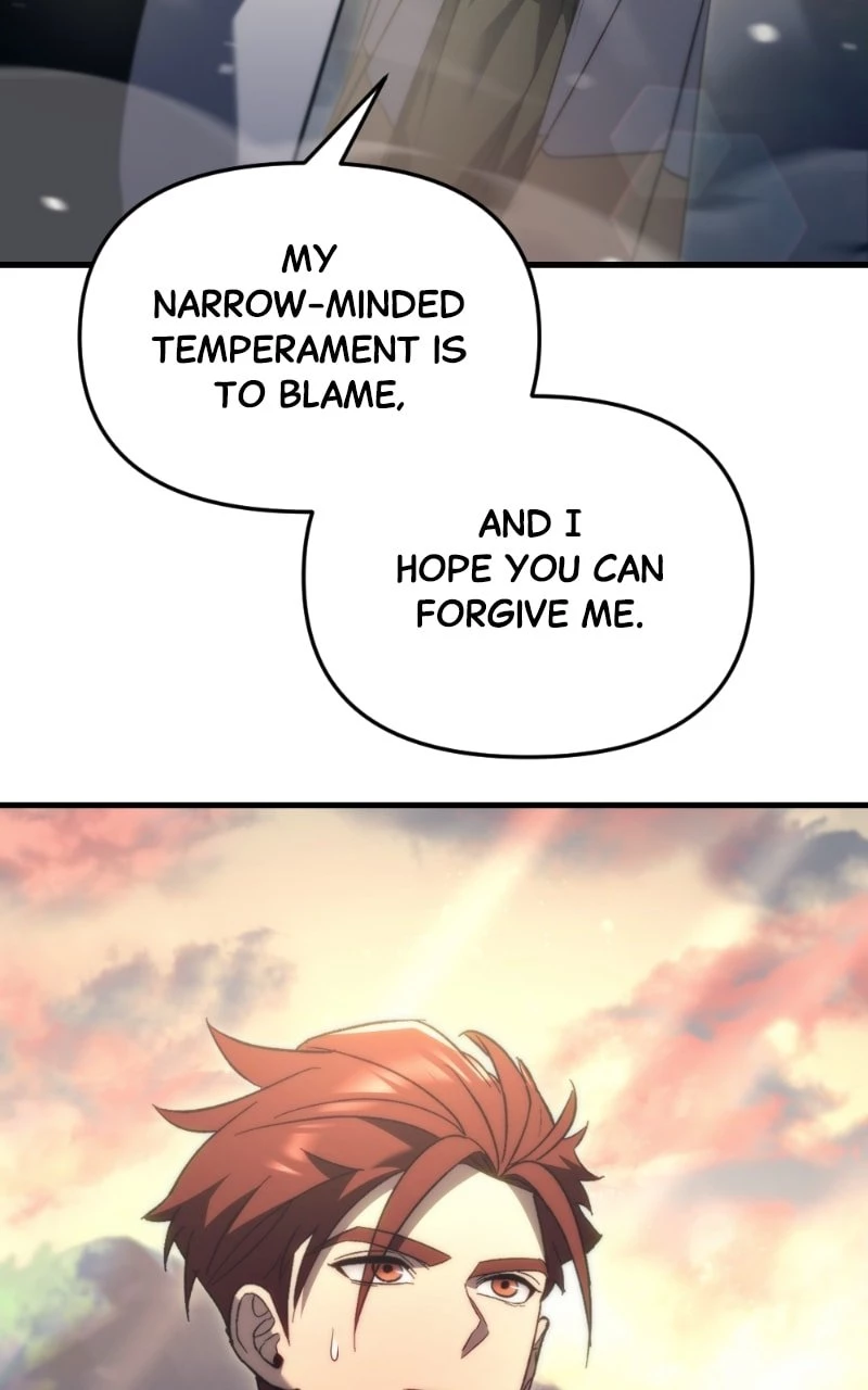 A Flame Reborn Chapter 32 - 109