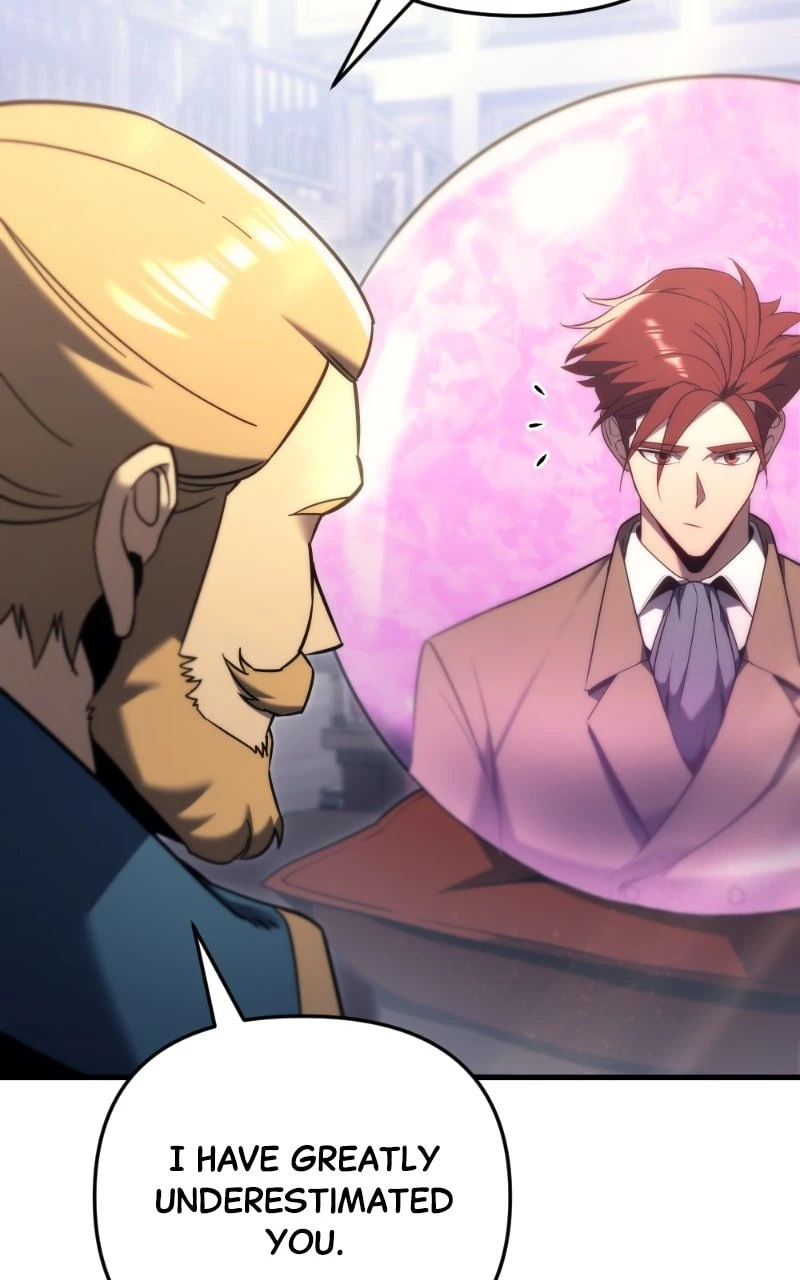 A Flame Reborn Chapter 33 - 103