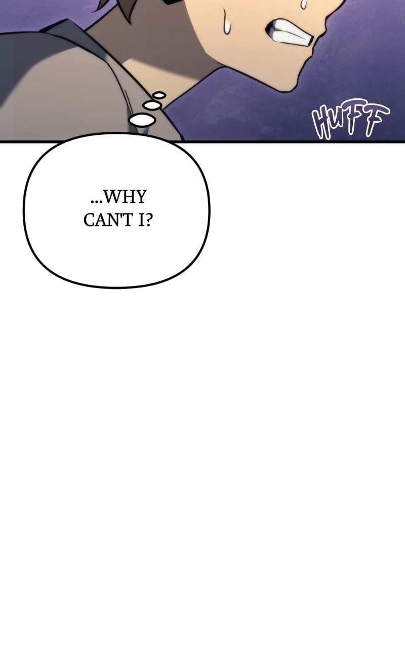 A Flame Reborn Chapter 34 - 119