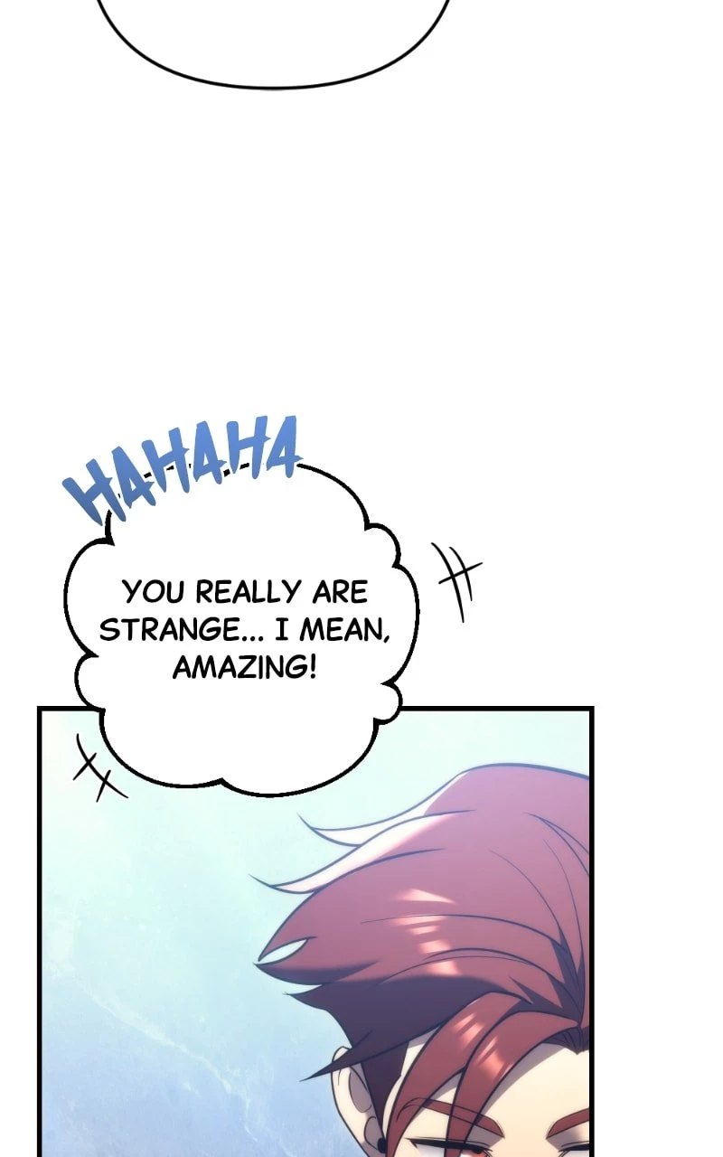 A Flame Reborn Chapter 33 - 104