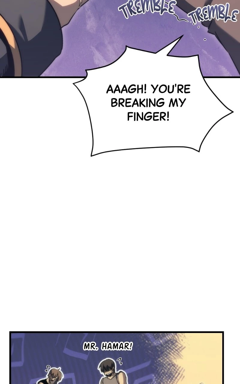 A Flame Reborn Chapter 29 - 65