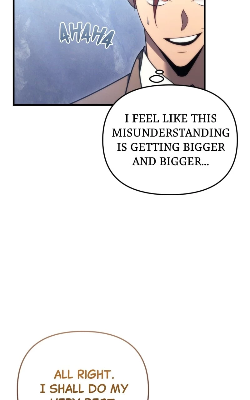 A Flame Reborn Chapter 33 - 105