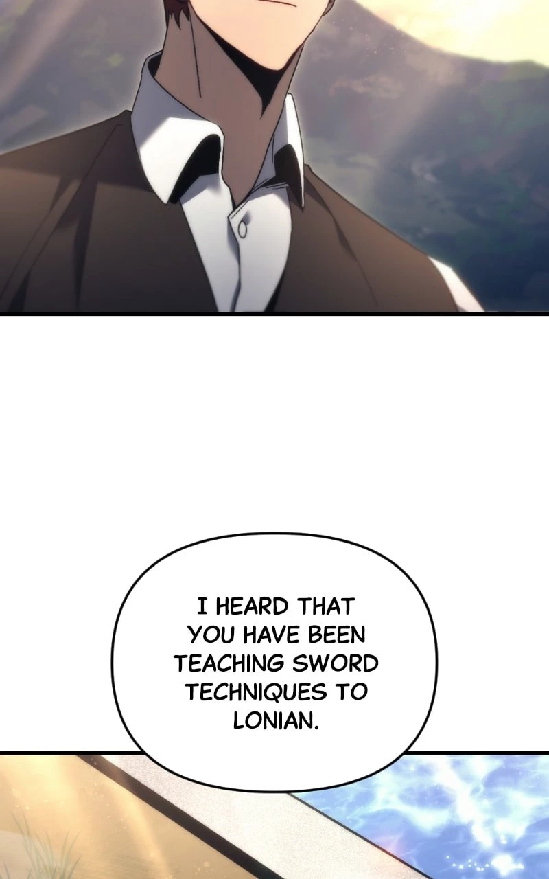 A Flame Reborn Chapter 32 - 110