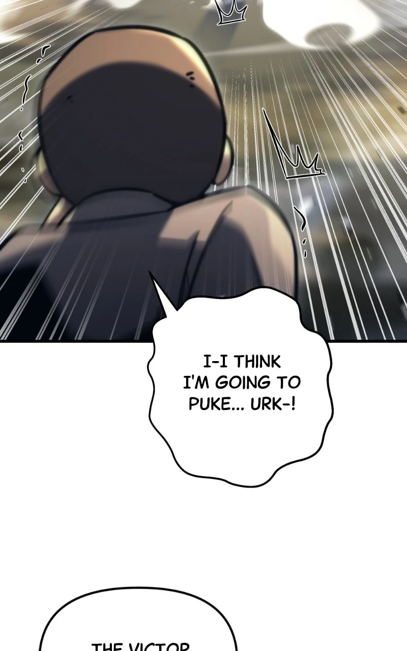 A Flame Reborn Chapter 34 - 121