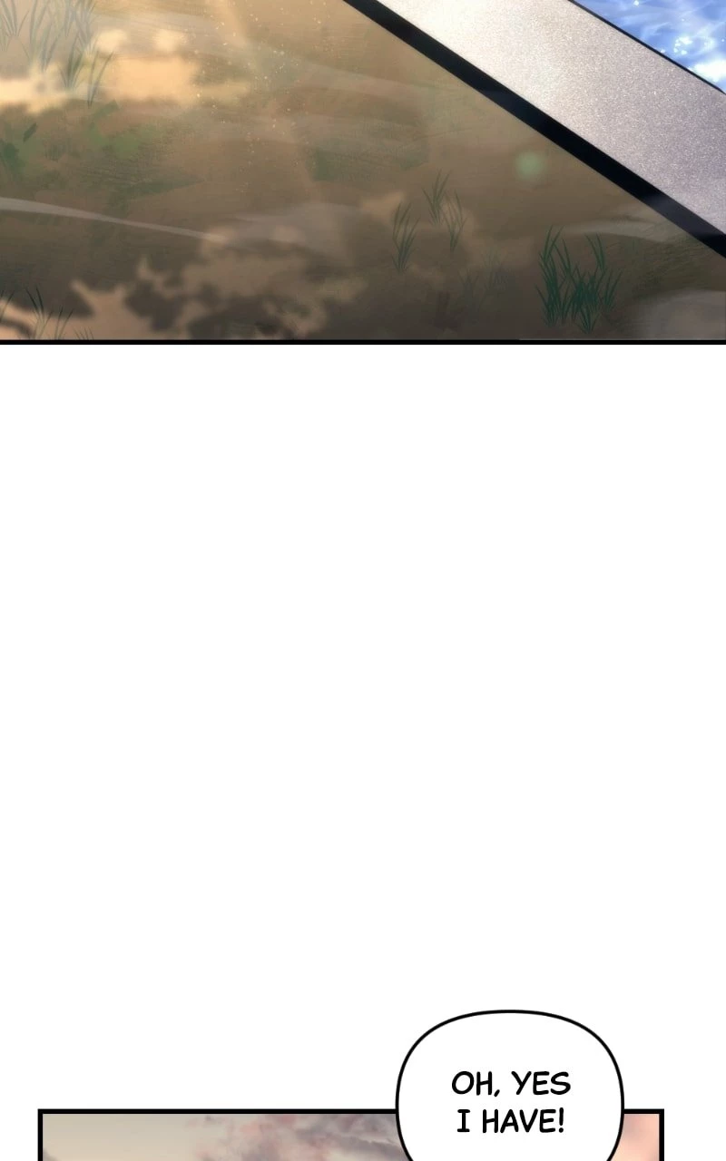 A Flame Reborn Chapter 32 - 111
