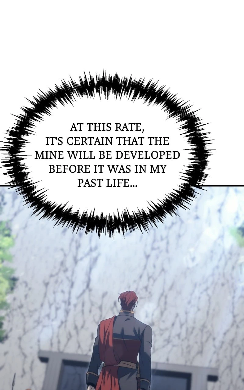 A Flame Reborn Chapter 29 - 67