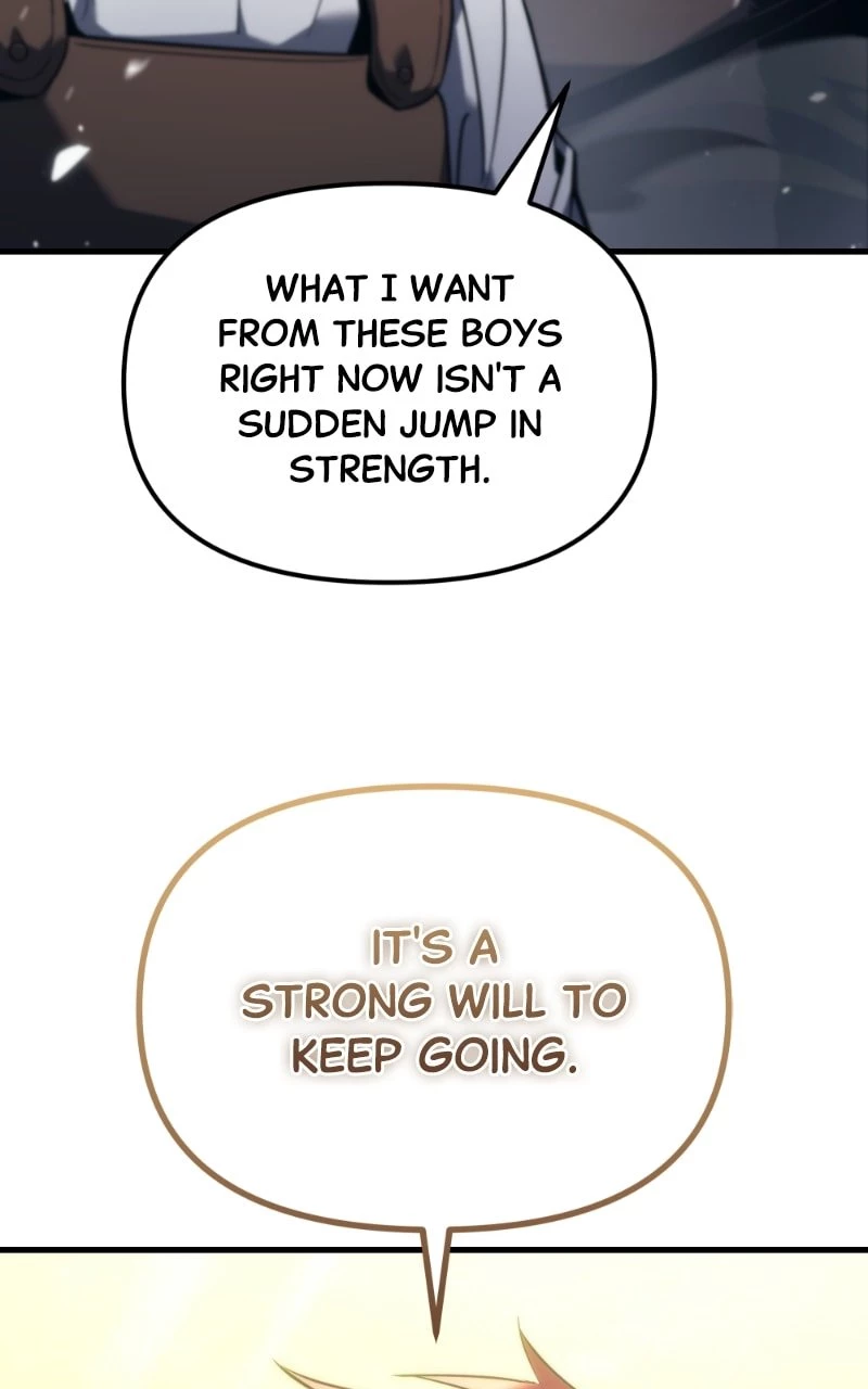A Flame Reborn Chapter 34 - 123