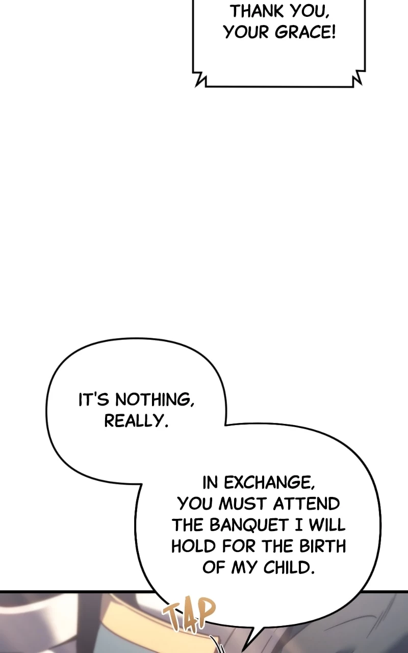 A Flame Reborn Chapter 33 - 107
