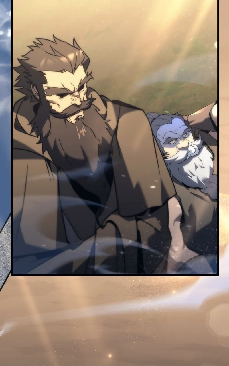 A Flame Reborn Chapter 31 - 97