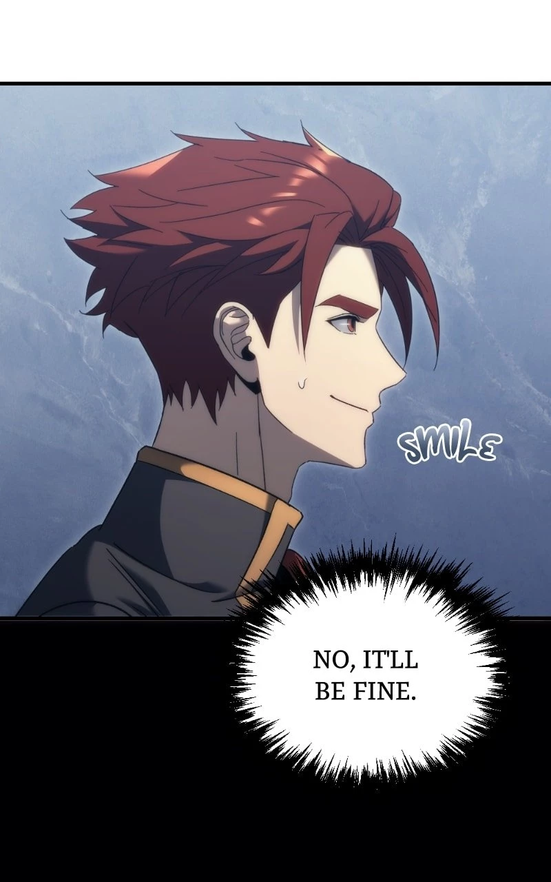 A Flame Reborn Chapter 29 - 69