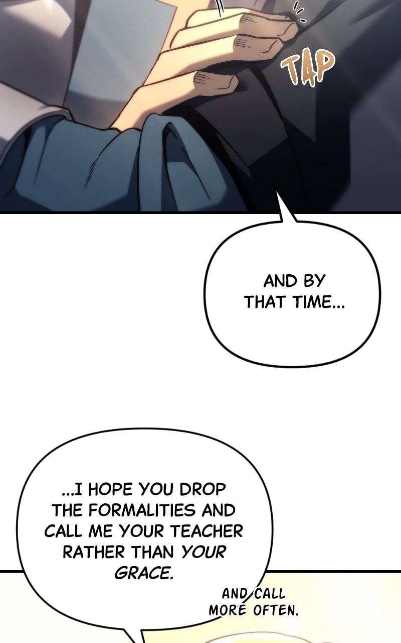 A Flame Reborn Chapter 33 - 108