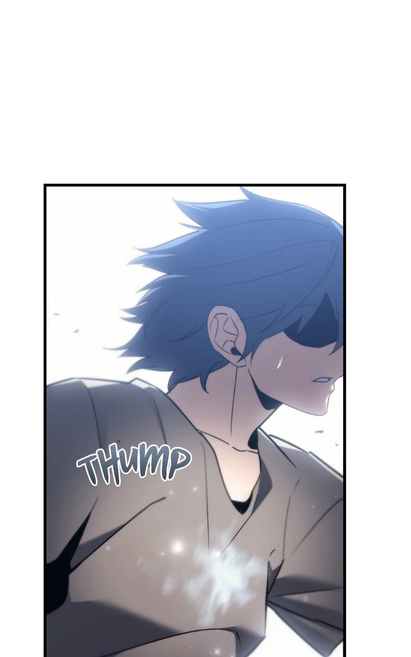 A Flame Reborn Chapter 34 - 125