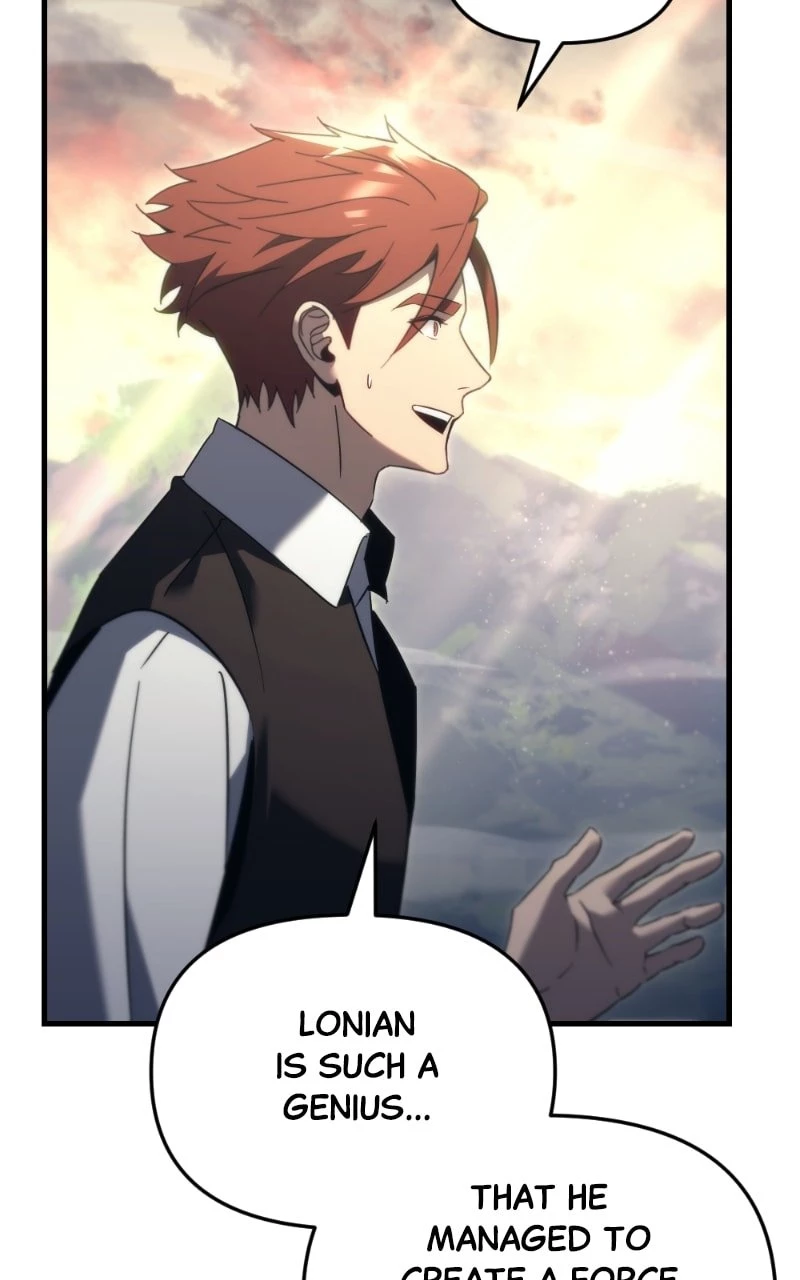 A Flame Reborn Chapter 32 - 112