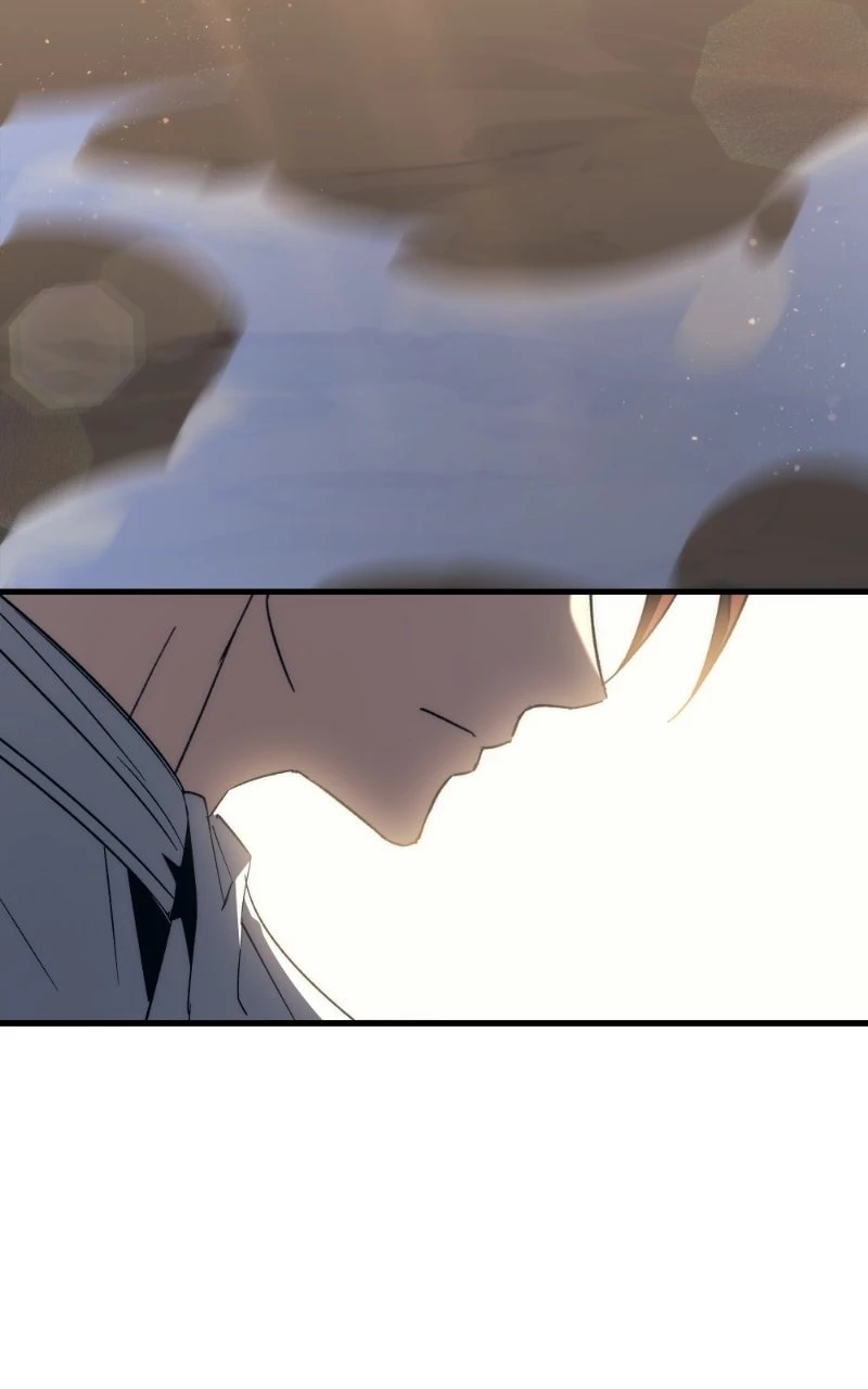A Flame Reborn Chapter 31 - 98