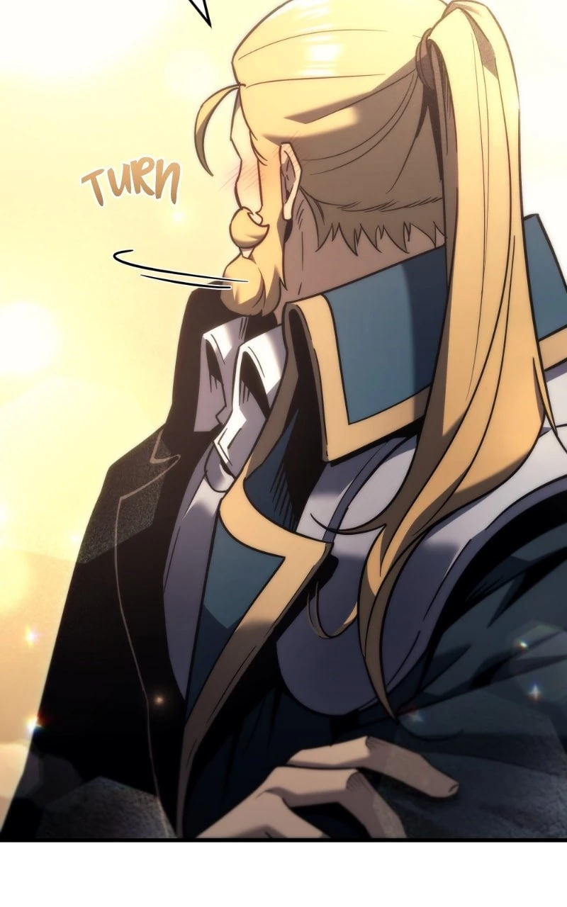 A Flame Reborn Chapter 33 - 109