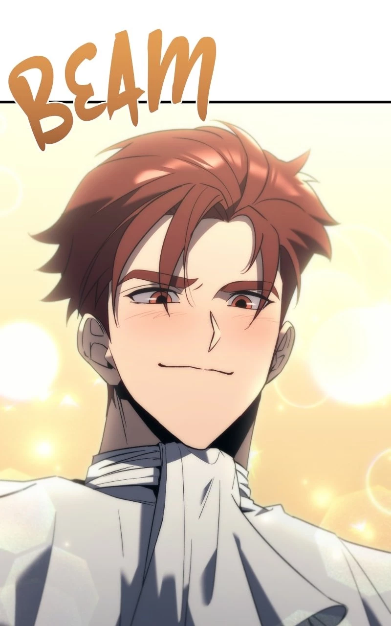 A Flame Reborn Chapter 31 - 99