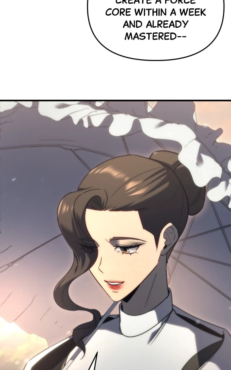 A Flame Reborn Chapter 32 - 113