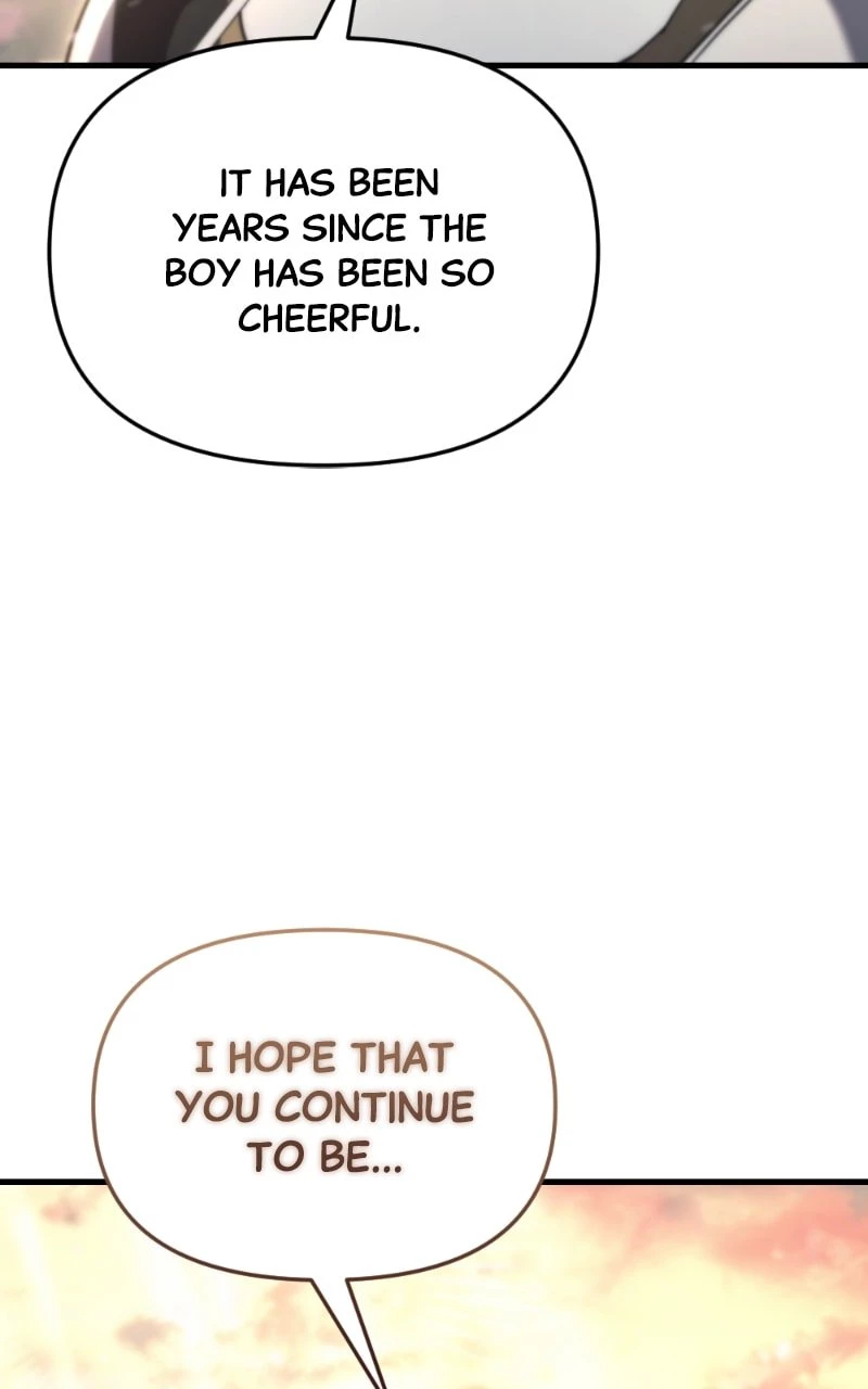 A Flame Reborn Chapter 32 - 114