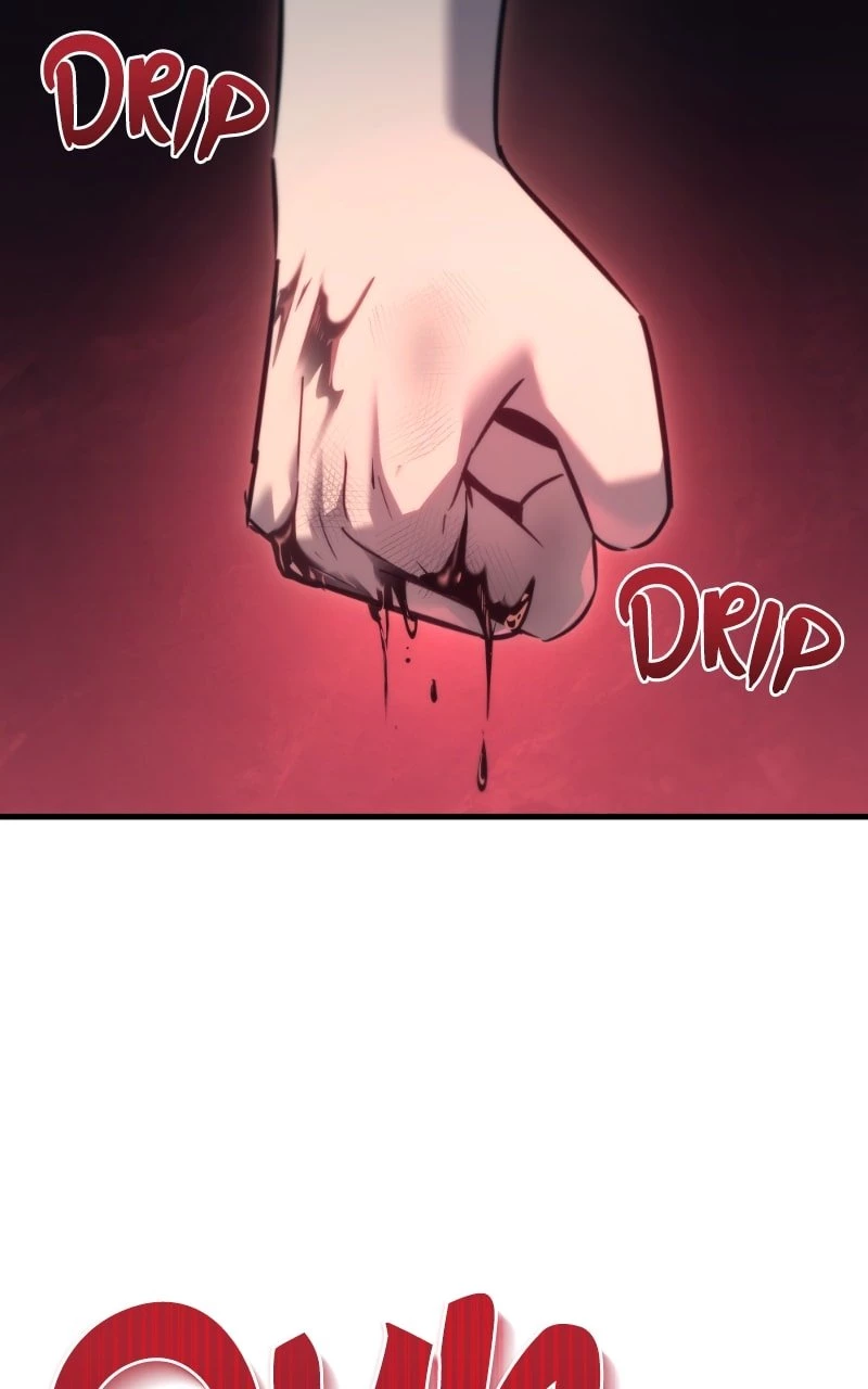 A Flame Reborn Chapter 34 - 129