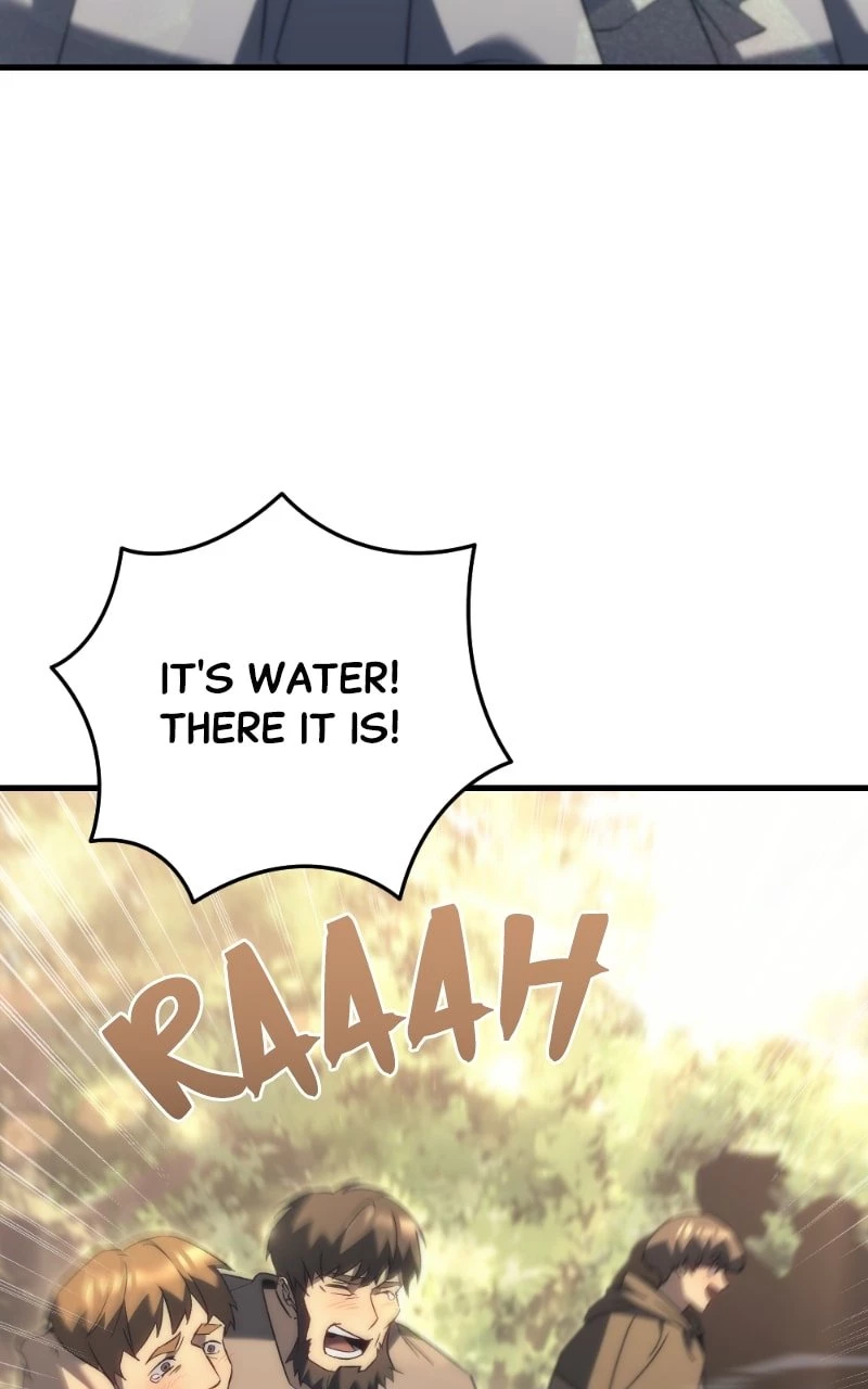 A Flame Reborn Chapter 31 - 100