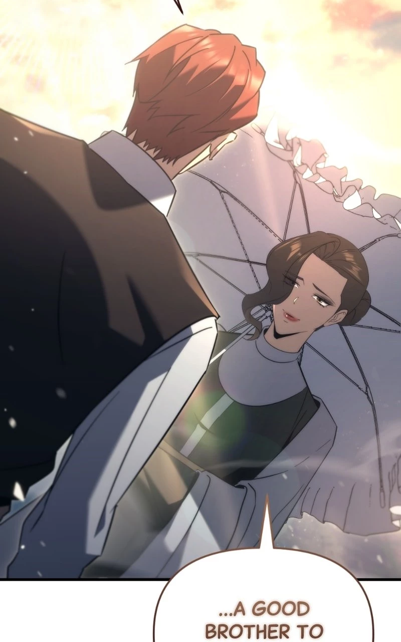 A Flame Reborn Chapter 32 - 115