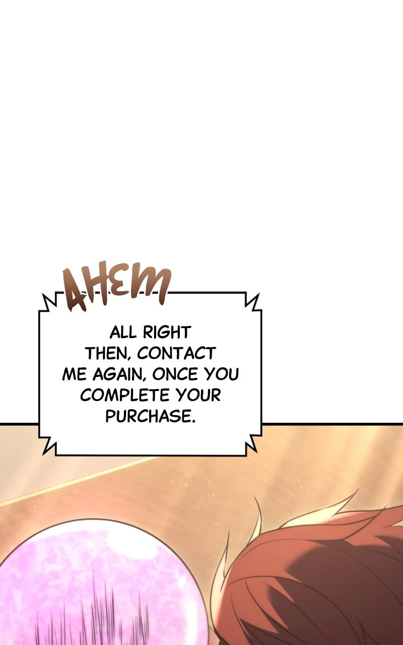 A Flame Reborn Chapter 33 - 110