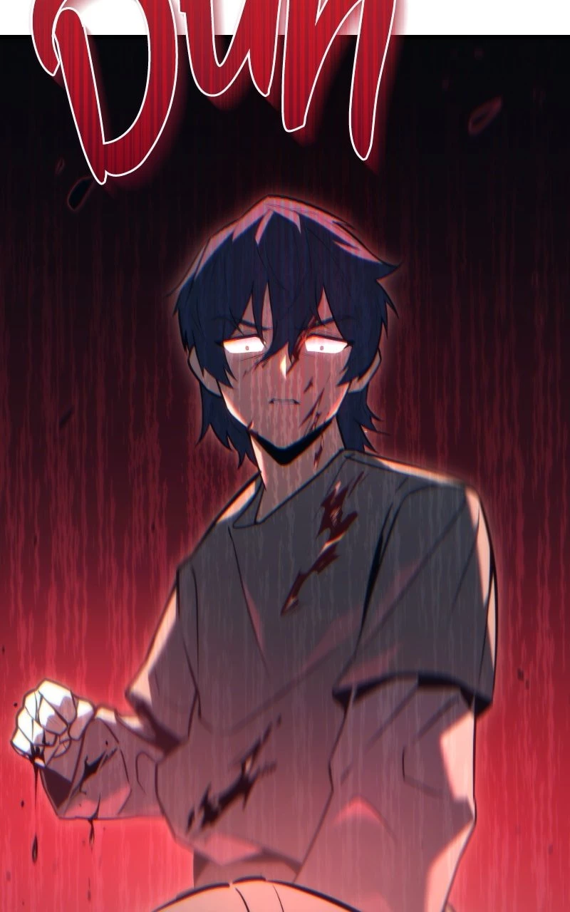 A Flame Reborn Chapter 34 - 130