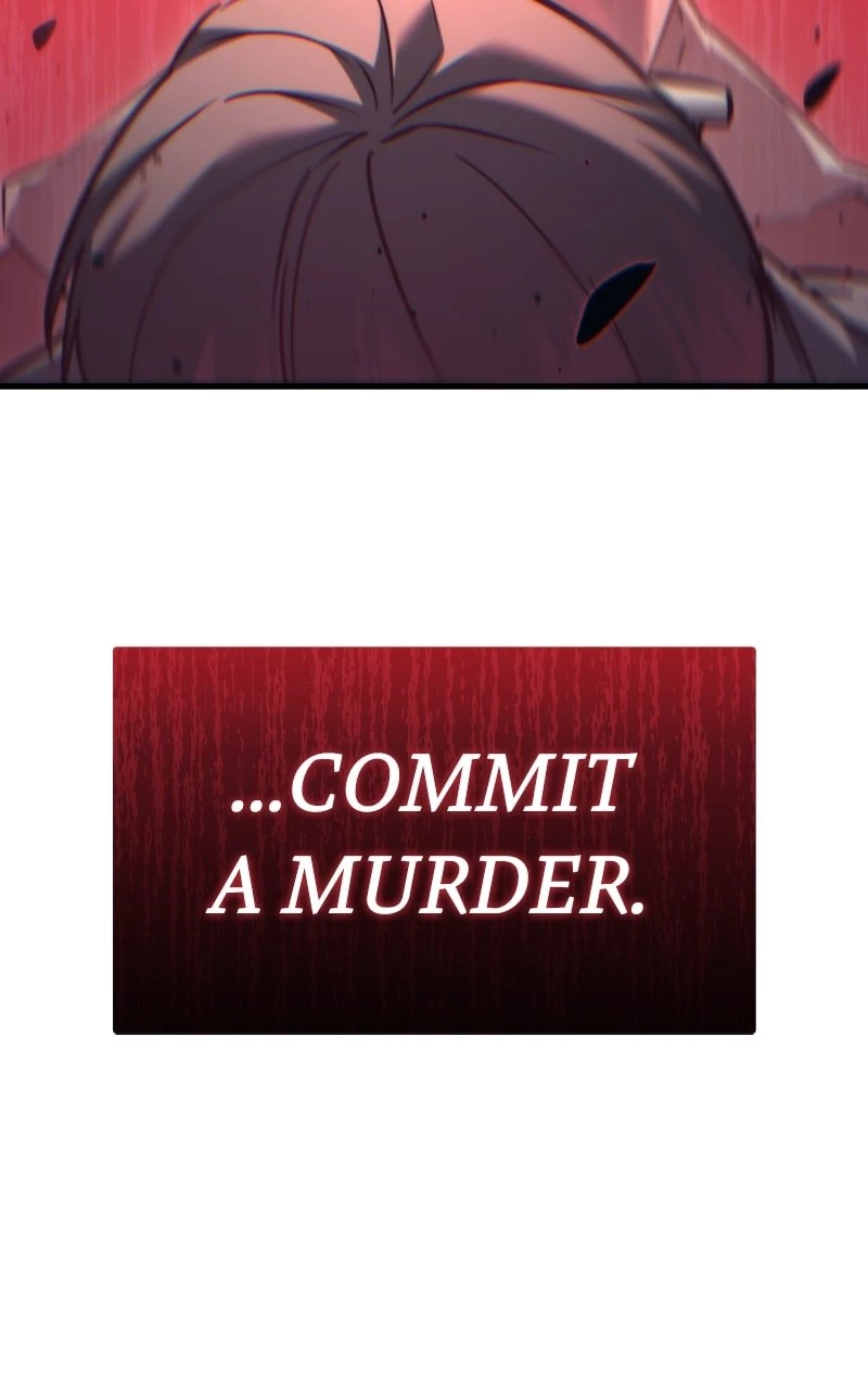 A Flame Reborn Chapter 34 - 131