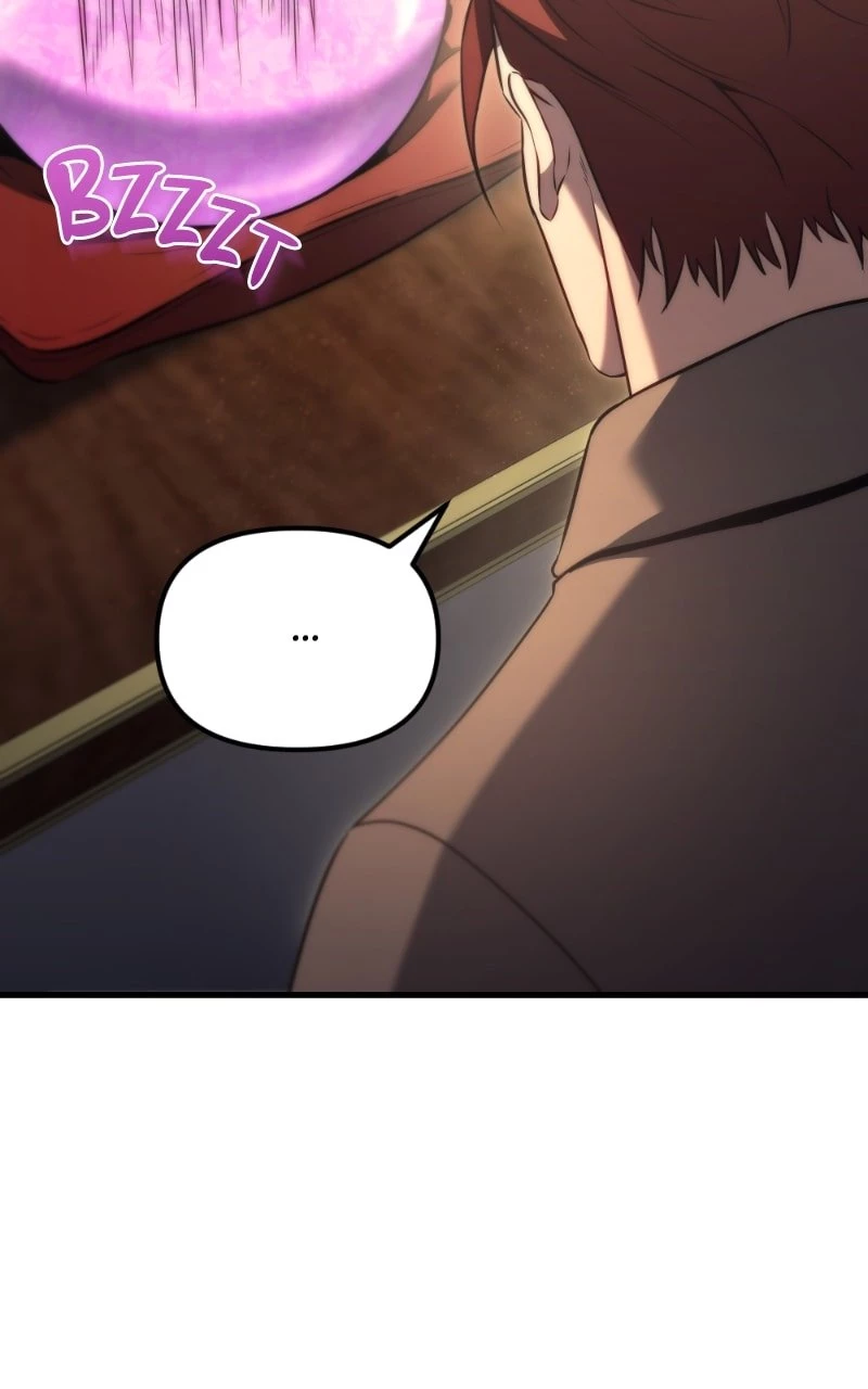 A Flame Reborn Chapter 33 - 111