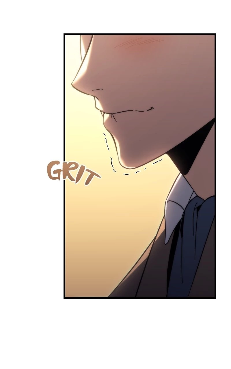 A Flame Reborn Chapter 33 - 112