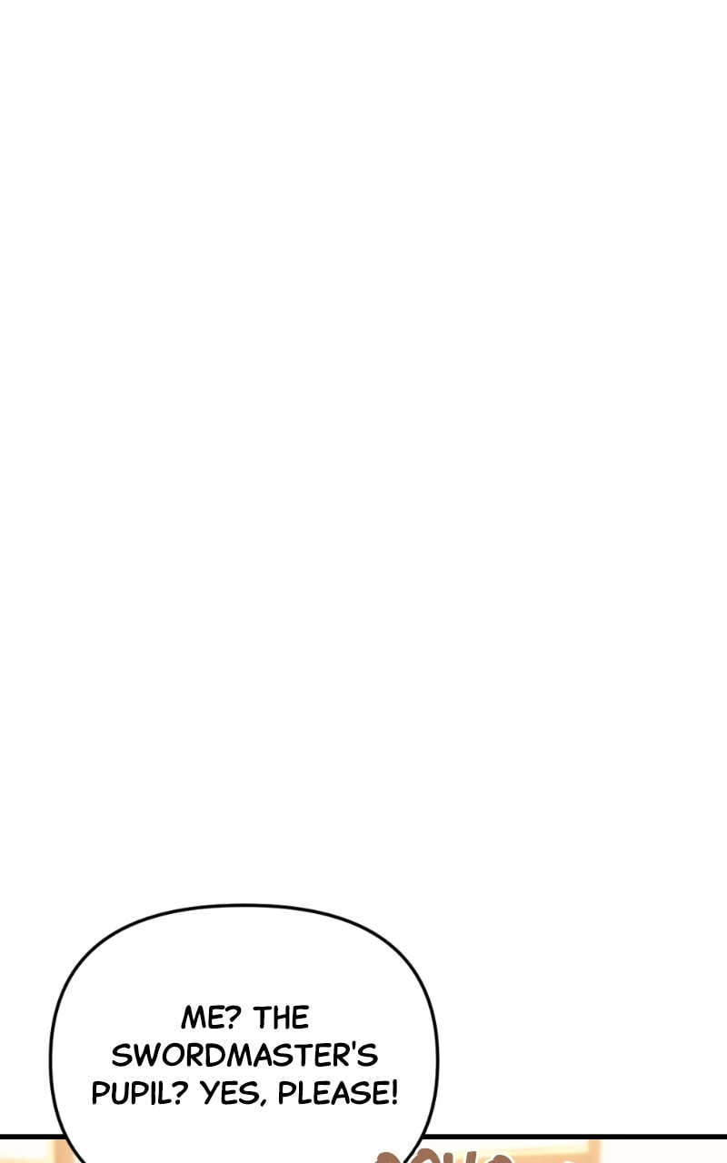 A Flame Reborn Chapter 33 - 114