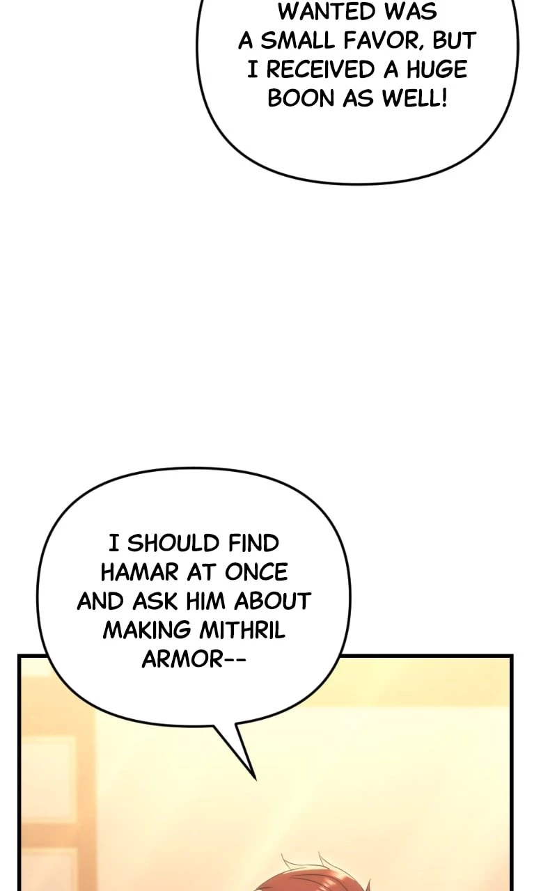 A Flame Reborn Chapter 33 - 116