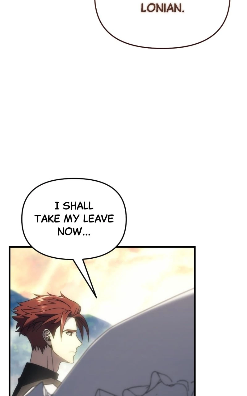 A Flame Reborn Chapter 32 - 116