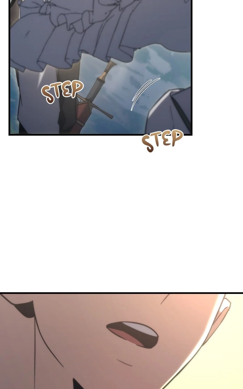 A Flame Reborn Chapter 32 - 117