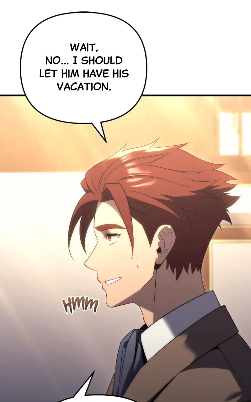 A Flame Reborn Chapter 33 - 118