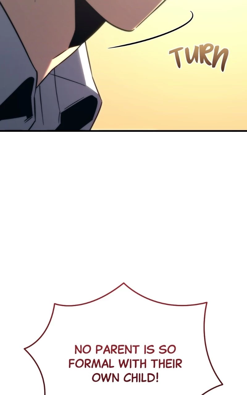 A Flame Reborn Chapter 32 - 118