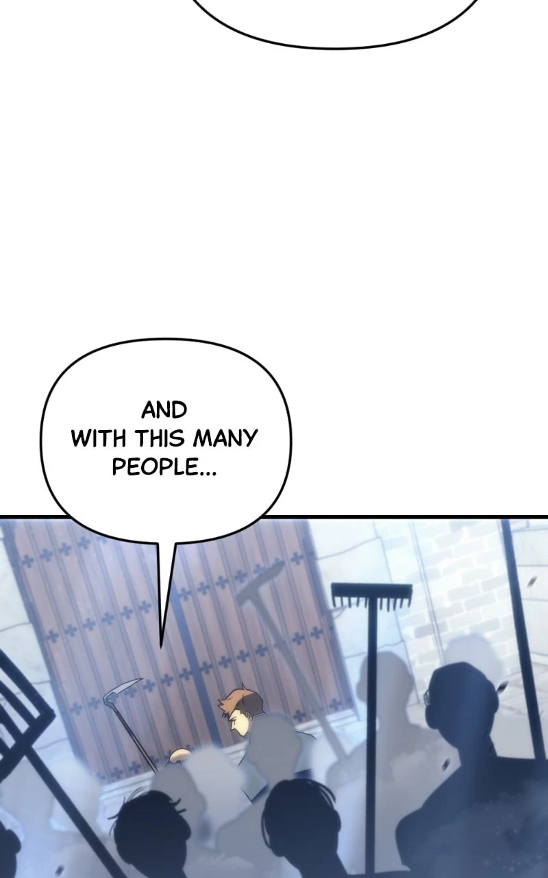 A Flame Reborn Chapter 28 - 4