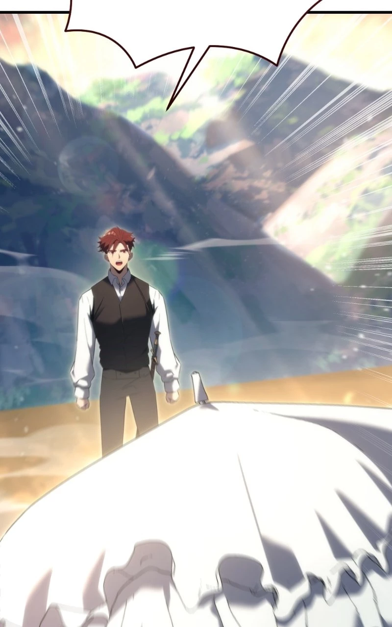 A Flame Reborn Chapter 32 - 119